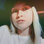 Profile Picture of Mia Pearson (@mia.pearsonnnn) on Instagram