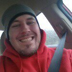 Profile Picture of Craig Chaney (@chaneycraig) on Instagram