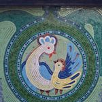 Profile Picture of Lutsyshyn Pottery Museum (@lutsyshynmuseum) on Instagram