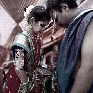 Profile Picture of Shashank Deshmukh (@shashank.deshmukh.10) on Facebook