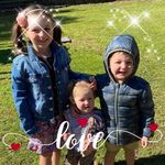 Profile Picture of Jarrod Quinn (@jarrod.quinn.735) on Instagram