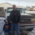 Profile Picture of James Horsman (@horsmanjames) on Instagram