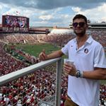 Profile Picture of Jared Shapiro (@jshap18_) on Instagram