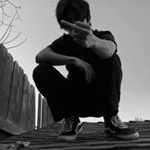 Profile Picture of ROSA NOVA/ASTRO DEATH (@rosvnova) on Instagram