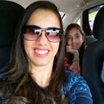 Profile Picture of Andrea Botelho (@andrea.botelho.771) on Instagram