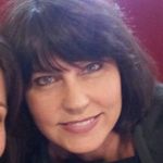 Profile Picture of Kate Laskowski (@kateandstevelaza) on Instagram