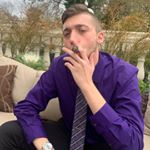 Profile Picture of Se🅰n Fessler™ (@seansterfess) on Instagram