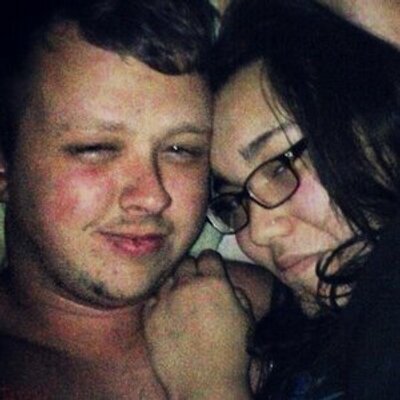 Profile Picture of Andrew S. Charboneau (@A_charboneau21) on Twitter