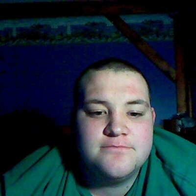 Profile Picture of Daniel Mcphee (@danny200720) on Twitter