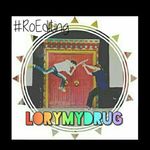 Profile Photo of Ile&Roby loves Lorenzo Ostuni💘 (@lorymydrug) on Instagram