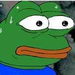 Profile Picture of Daniel Giuliano (@_daniel_giuliano_) on Instagram