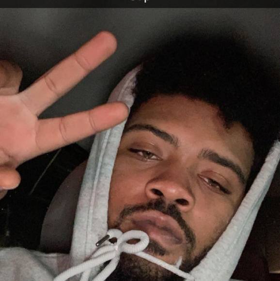 Profile Picture of Deandre Moore (@deandre_moore) on Poshmark