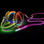 Profile Picture of Alexander Tribe (@alexander.tribe.18) on Facebook