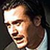 Profile Picture of mike patton (@mike_patton_18) on Flickr
