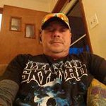 Profile Picture of John Eldon Chipps (@johnechipps) on Instagram