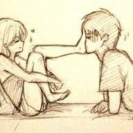 Profile Picture of B3njamin (@benjamin_fung) on Twitter