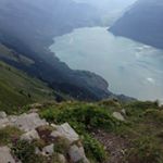 Profile Picture of Matthew Carvin (@matthew.carvin) on Instagram