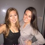 Profile Picture of Tricia Lynn McDermott (@mcderm45) on Instagram
