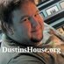 Profile Picture of Dustin's House (@DustinsHouse) on Twitter