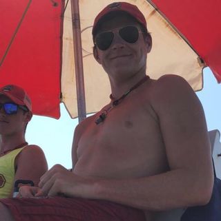 Profile Picture of Joe Comas (@joe.comas.5) on Facebook