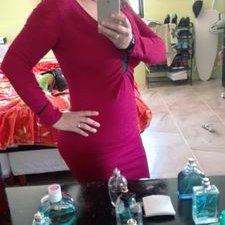 Profile Picture of Lupetejeda (@lupetejeda2) on Twitter