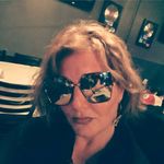 Profile Picture of Melissa Wallace (@sweetbear2392) on Instagram