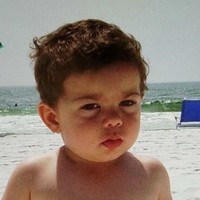 Profile Picture of Chase Ray (@chase-ray-19) on Quora
