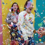 Profile Picture of Josje.harbers (@jos.harbers) on Instagram