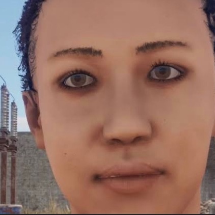 Profile Picture of Chad (@rustchad0) on Tiktok