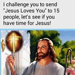 Profile Picture of Tony Felice (@fel.tony) on Instagram