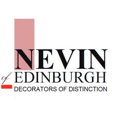 Profile Picture of Mark Nevin (@NevinDecor) on Twitter