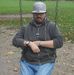 Profile Picture of John Swenson (big J) (@john.swenson.948) on Facebook