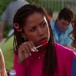 ploopy 🍒 - Instagram Profile Picture of ploopy 🍒 (@ginsterburg) on Instagram