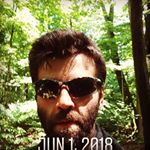 Profile Picture of Jason Gutman (@jasongutman) on Instagram