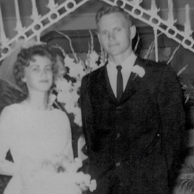 Jerry L Polk - Twitter Profile Picture of Jerry L Polk (@jerrylpolk) on Twitter