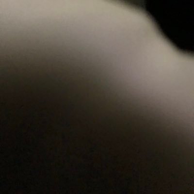 Profile Picture of Brendan Byrnes (@BrendanByrnes6) on Twitter