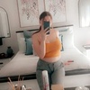 Profile Photo of Stephanie Batey (@stephaniebatey316) on Tiktok