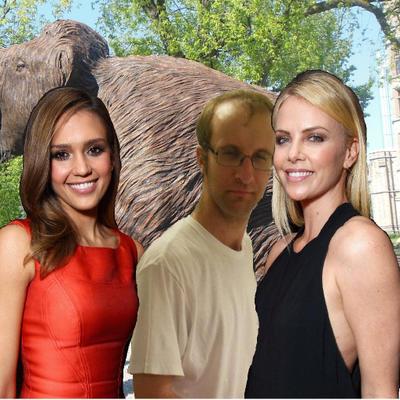 Joe Manfredi-Author - Twitter Profile Picture of Joe Manfredi-Author (@JoeMAuthor) on Twitter