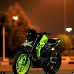 Profile Picture of Shanaj Laskar Lxr (@shanaj__7xt) on Instagram