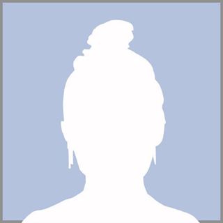 Profile Picture of SJ Dicuangco (@sjdicuangco) on Facebook