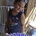Profile Picture of Lisa Becht (@lisa.becht.716) on Facebook