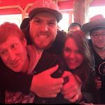 Profile Picture of Jacques Cousteau (@jacksoncurtis46) on Instagram