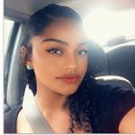 Profile Photo of AaLiyah Haynes (@liyaaahhhhh_) on Instagram