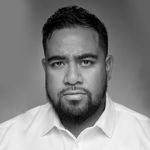 Profile Photo of Mana Tatafu (@manatatafu) on Instagram