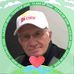 Profile Picture of Al Tidwell (@al.tidwell.54) on Facebook