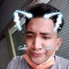 Kahe Hesg Jegt - Tiktok Profile Picture of Kahe Hesg Jegt (@@kennethmonds) on Tiktok