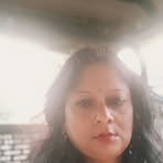 Profile Picture of Ivy Poddar (@ivy.poddar) on Facebook