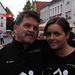 Profile Picture of Verena Eckloff (@veckloff) on Pinterest