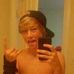 Profile Picture of Jacob Hardison (@jacob.hardison.923) on Facebook