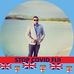 Profile Picture of Prashant Pranish (@prash.pranish) on Facebook